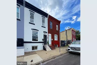 2618 N 7th Street, Philadelphia, PA 19133 - Photo 45