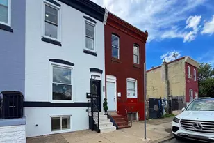 2618 N 7th St, Philadelphia, PA 19133 - Photo 45