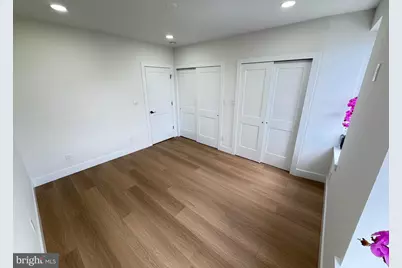 2618 N 7th Street, Philadelphia, PA 19133 - Photo 19