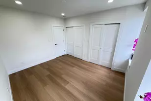 2618 N 7th St, Philadelphia, PA 19133 - Photo 19