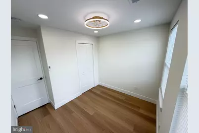 2618 N 7th Street, Philadelphia, PA 19133 - Photo 21