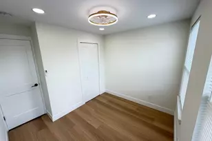 2618 N 7th St, Philadelphia, PA 19133 - Photo 21