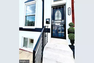 2618 N 7th Street, Philadelphia, PA 19133 - Photo 3