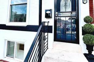 2618 N 7th St, Philadelphia, PA 19133 - Photo 3