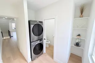 2618 N 7th St, Philadelphia, PA 19133 - Photo 9