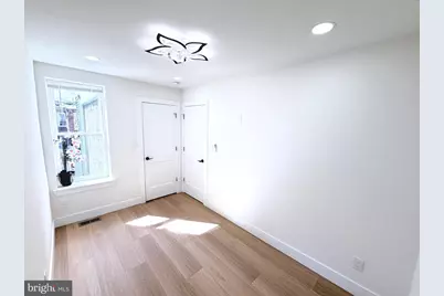 2618 N 7th Street, Philadelphia, PA 19133 - Photo 13