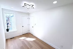2618 N 7th St, Philadelphia, PA 19133 - Photo 13