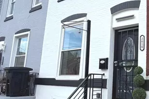 2618 N 7th St, Philadelphia, PA 19133 - Photo 1