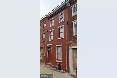 54 E Collom Street, Philadelphia, PA 19144 - Photo 1