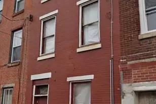54 E Collom St, Philadelphia, PA 19144 - Photo 1