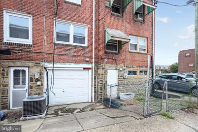 4342 Shelmire Avenue, Philadelphia, PA 19136 - Photo 37