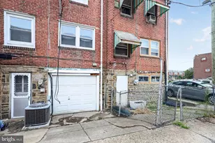 4342 Shelmire Ave, Philadelphia, PA 19136 - Photo 37