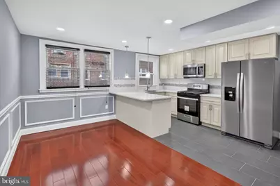 4342 Shelmire Avenue, Philadelphia, PA 19136 - Photo 9