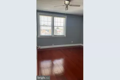 4342 Shelmire Avenue, Philadelphia, PA 19136 - Photo 5