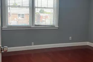4342 Shelmire Ave, Philadelphia, PA 19136 - Photo 5
