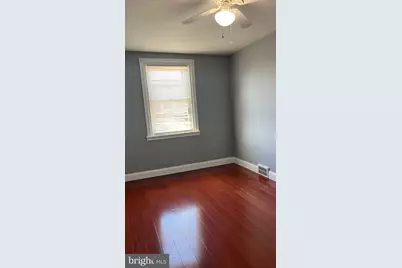 4342 Shelmire Avenue, Philadelphia, PA 19136 - Photo 7