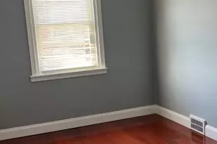 4342 Shelmire Ave, Philadelphia, PA 19136 - Photo 7