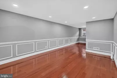 4342 Shelmire Avenue, Philadelphia, PA 19136 - Photo 7