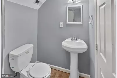 4342 Shelmire Avenue, Philadelphia, PA 19136 - Photo 33