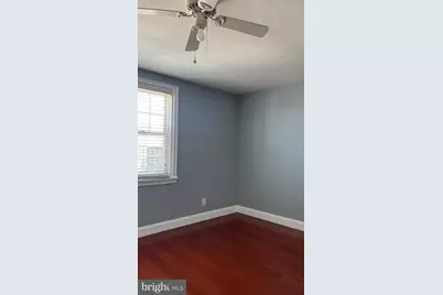 4342 Shelmire Avenue, Philadelphia, PA 19136 - Photo 11