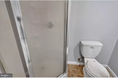 4342 Shelmire Avenue, Philadelphia, PA 19136 - Photo 17