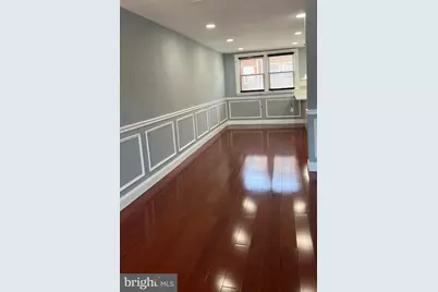 4342 Shelmire Avenue, Philadelphia, PA 19136 - Photo 3