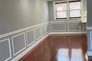 4342 Shelmire Ave, Philadelphia, PA 19136 - Photo 3