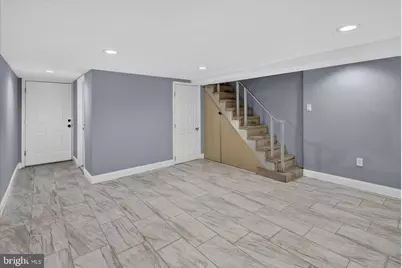 4342 Shelmire Avenue, Philadelphia, PA 19136 - Photo 15