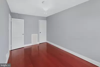 4342 Shelmire Avenue, Philadelphia, PA 19136 - Photo 23