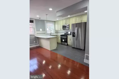 4342 Shelmire Avenue, Philadelphia, PA 19136 - Photo 1