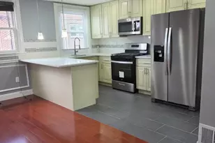 4342 Shelmire Ave, Philadelphia, PA 19136 - Photo 1