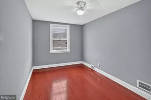 4342 Shelmire Ave, Philadelphia, PA 19136 - Photo 25