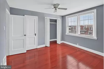 4342 Shelmire Avenue, Philadelphia, PA 19136 - Photo 29