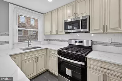 4342 Shelmire Avenue, Philadelphia, PA 19136 - Photo 11
