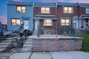 4342 Shelmire Ave, Philadelphia, PA 19136 - Photo 1