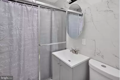 4342 Shelmire Avenue, Philadelphia, PA 19136 - Photo 27