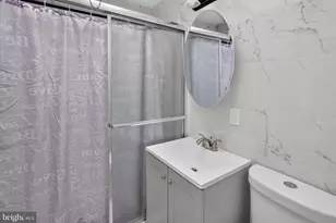 4342 Shelmire Ave, Philadelphia, PA 19136 - Photo 27