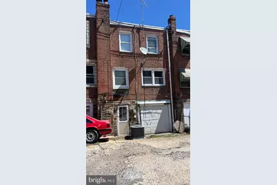 4342 Shelmire Avenue, Philadelphia, PA 19136 - Photo 17