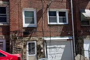 4342 Shelmire Ave, Philadelphia, PA 19136 - Photo 17