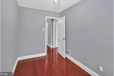 4342 Shelmire Avenue, Philadelphia, PA 19136 - Photo 21