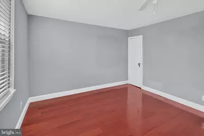 4342 Shelmire Avenue, Philadelphia, PA 19136 - Photo 31