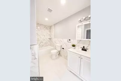 8516 Lynnewood Road #UNIT 1, Philadelphia, PA 19150 - Photo 5