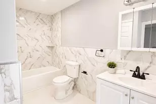 8516 Lynnewood Rd, Philadelphia, PA 19150 - Photo 5