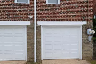 8516 Lynnewood Rd, Philadelphia, PA 19150 - Photo 1