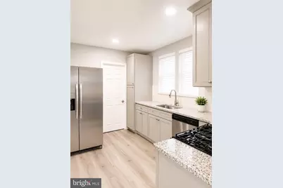 8516 Lynnewood Road #UNIT 1, Philadelphia, PA 19150 - Photo 3
