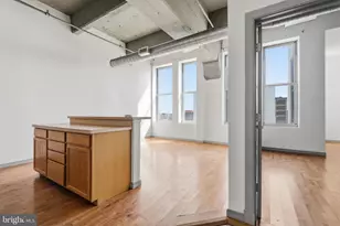 511 N Broad St, Philadelphia, PA 19123 - Photo 3