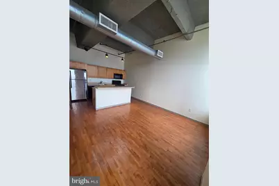 511 N Broad Street #507, Philadelphia, PA 19123 - Photo 1