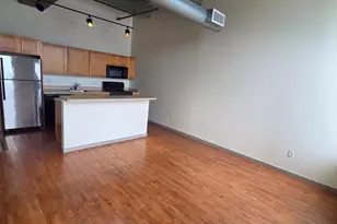 511 N Broad St, Philadelphia, PA 19123 - Photo 1