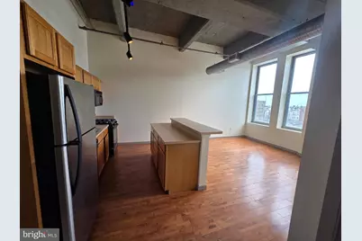 511 N Broad Street #507, Philadelphia, PA 19123 - Photo 5
