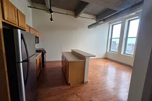 511 N Broad St, Philadelphia, PA 19123 - Photo 5